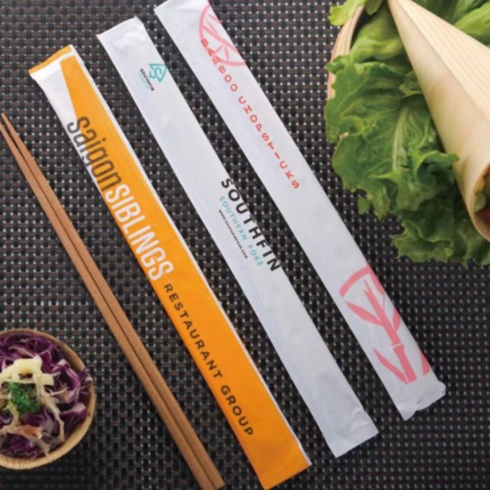 深圳酒吧外卖筷厂家招商代理