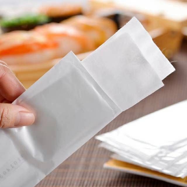 北京擦玻璃湿巾批发厂家