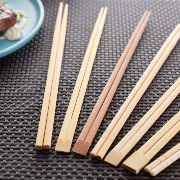 深圳酒吧外卖筷厂家价格