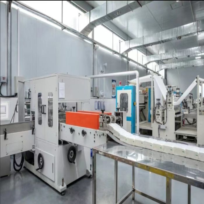 上海厨房抽纸哪家产品稳定