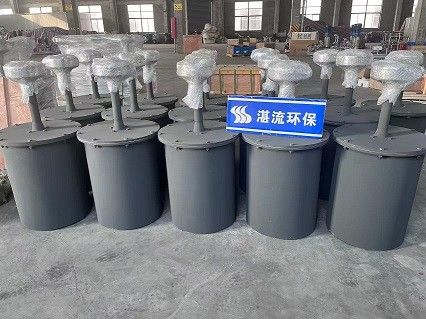 空气激波吹灰器声波吹灰器生产厂家