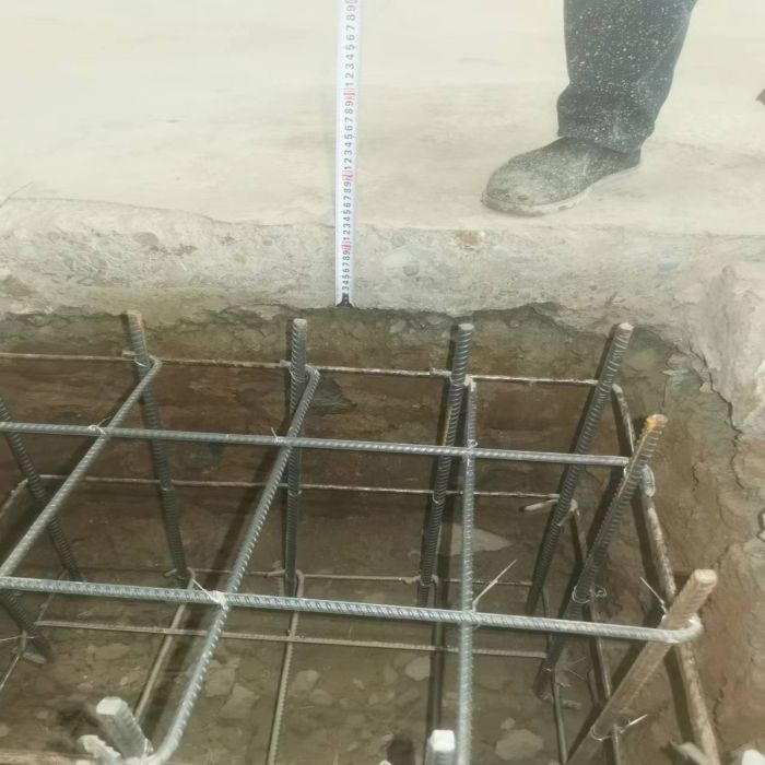 北京安装室内钢结构夹层，制作楼顶二层扩建