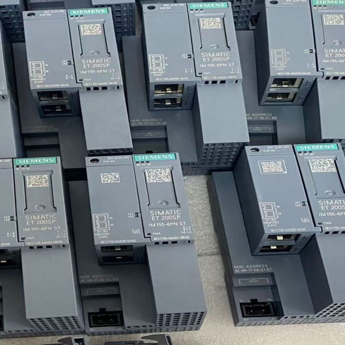 常年长期高价收购西门子传动部件等全系列数控产品,积压工程余