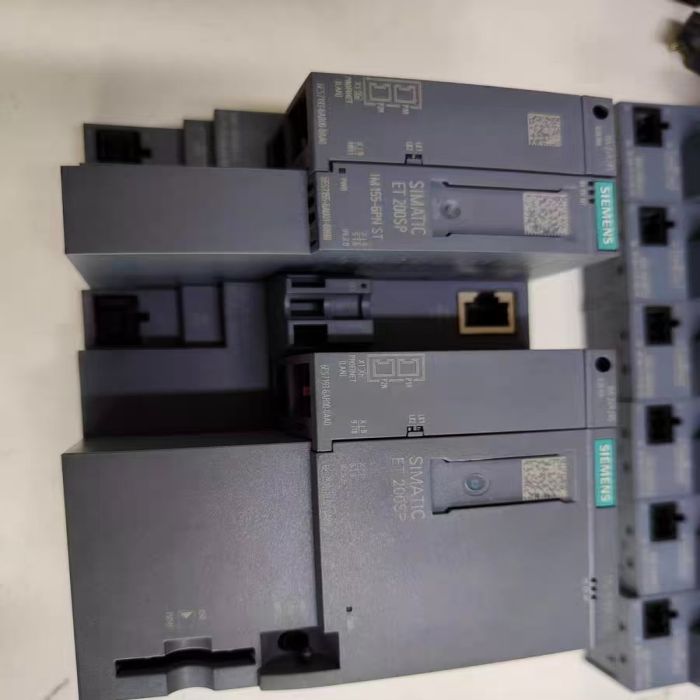本地回收西门子6ES7系列CPU回收AB模块