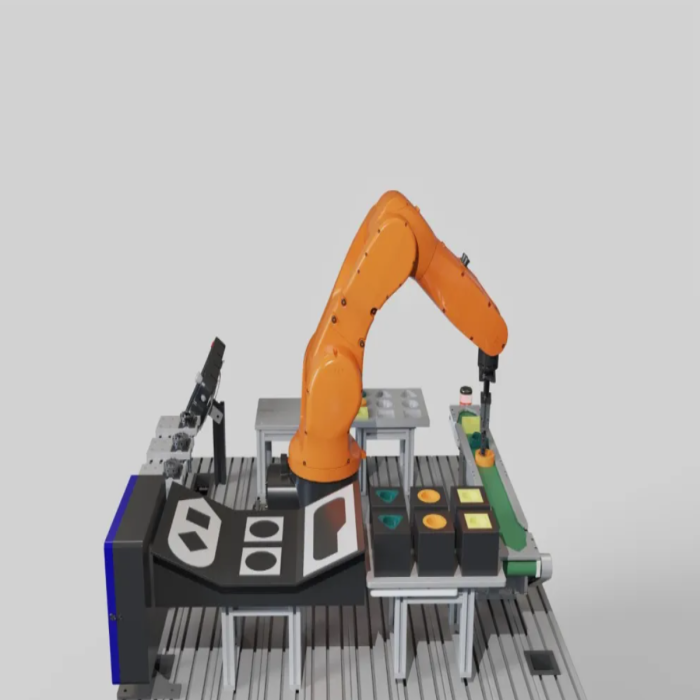 200SMART数据块与存储卡扩展的优化策略