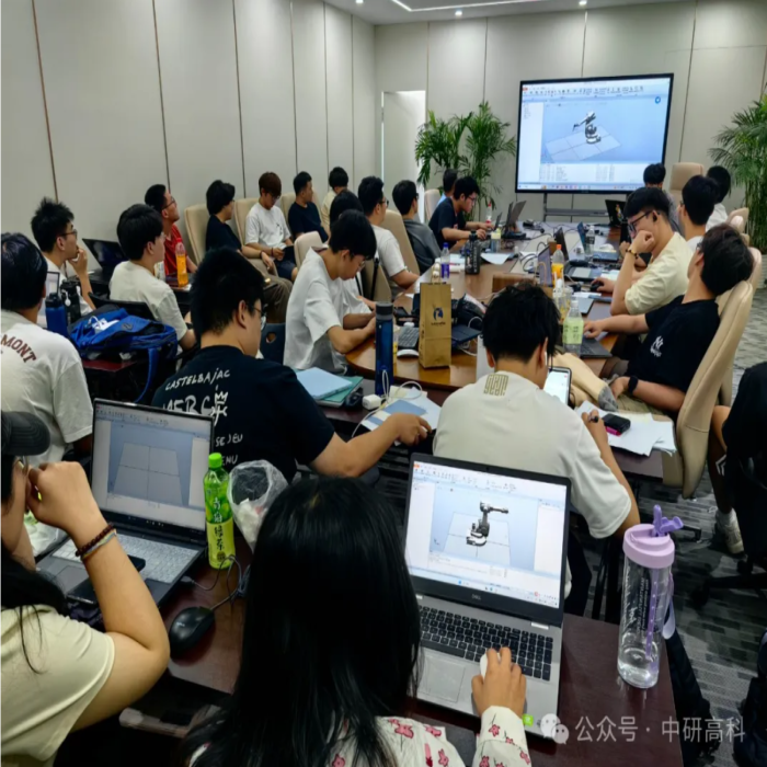 非标机械设计之机械制图基础知识与投影原理