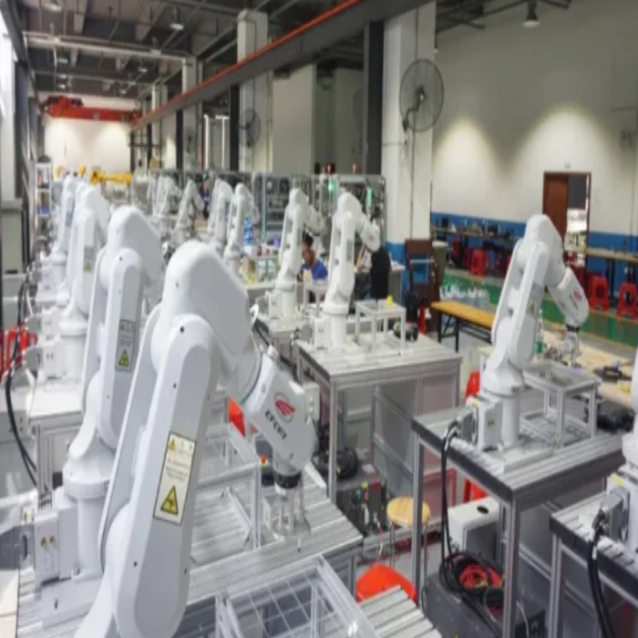 如何将传统的继电器电路翻译成200SMART程序