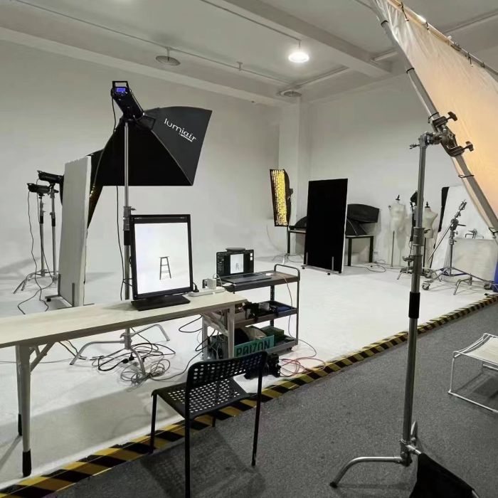 开业庆典跟拍/摄影摄像/会议摄像/开业跟拍/合影架/宣传片