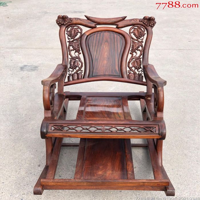 潍坊市高阶回收二手红木家具潍坊大红酸枝黄花梨高档红木收购