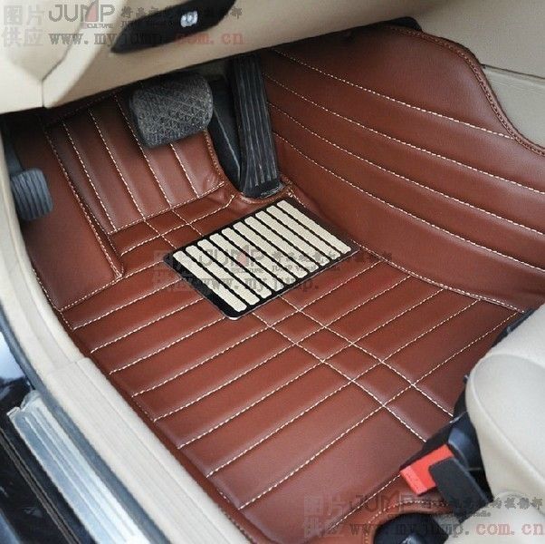 超越摄影汽车脚垫摄影汽车脚垫拍摄汽车脚垫拍照