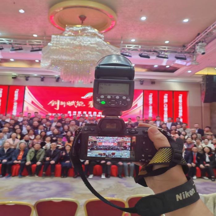 摄影摄像宣传片摇臂航拍VR全景图拍摄微课短视频制作