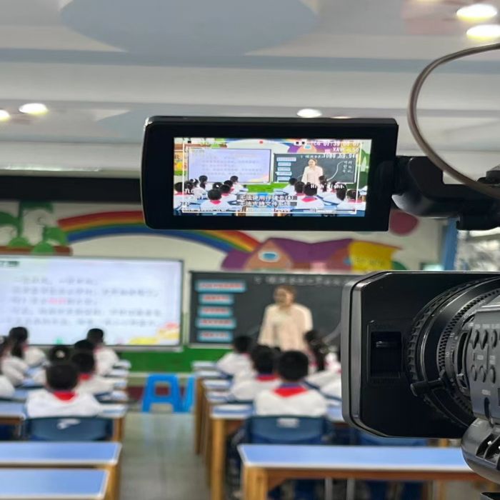 led大屏租赁搭建背景板灯光舞台音响会议演出