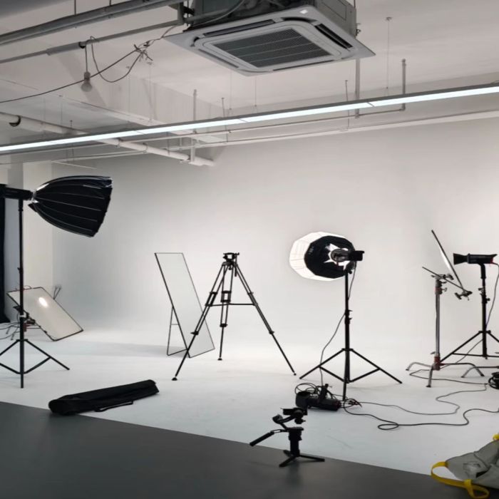 宣传片拍摄，合影架，摄影摄像，会议摄影，航拍，绿幕拍摄