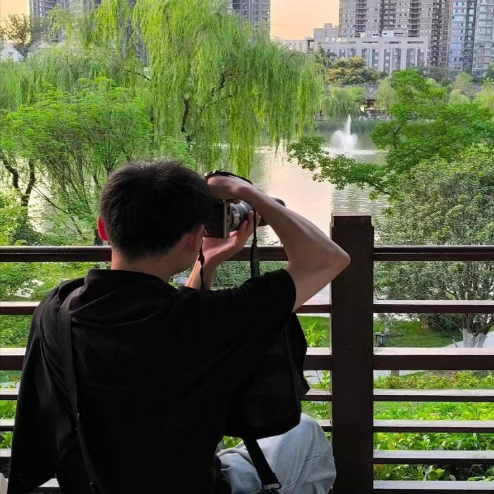 上门摄像活动会议摄影摄像晚会年会摄影摄像视频照片直播航拍摇臂