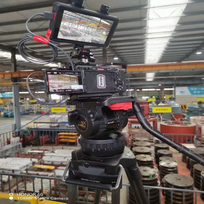 摄影摄像活动跟拍照片直播VR拍摄访谈MV拍摄宣传片微电影