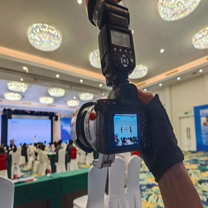 宣传片拍摄，活动开业摄像，会议摄像，会议摄影，剪辑