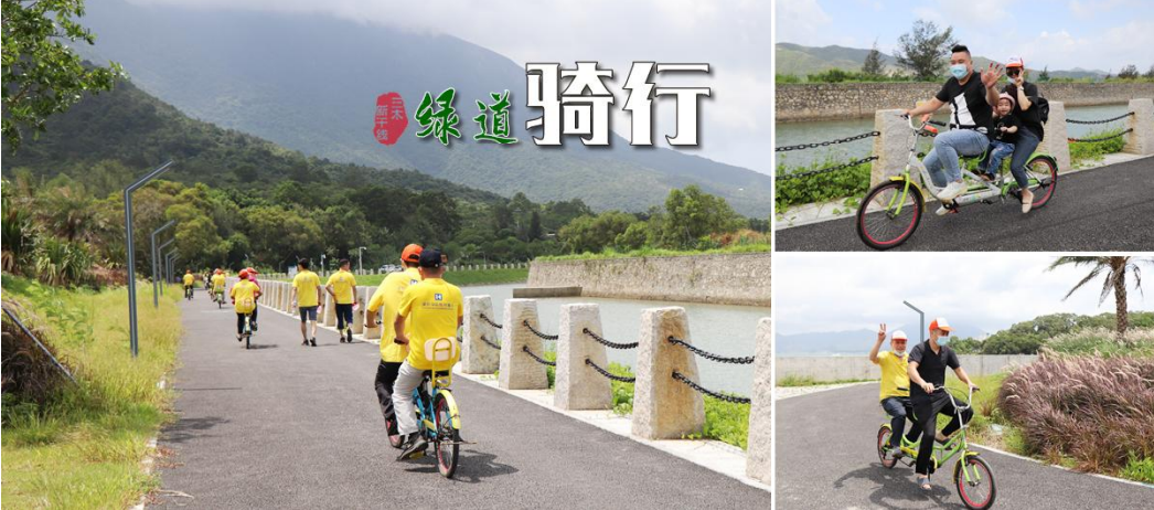 水晶弹野战自助野炊、水上皮筏艇、趣味赶海一天