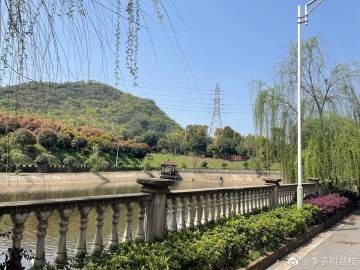 团建好去处|农家乐一日游推荐|源奕农庄