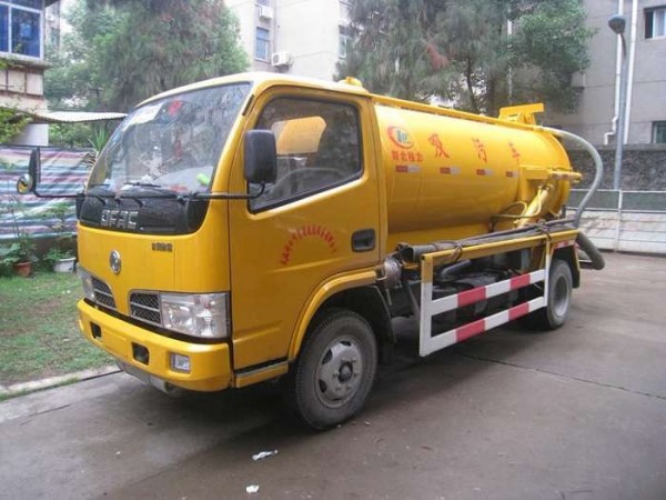 承接长途代驾外地价格优惠