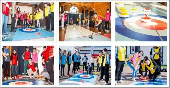 源奕农庄一日游/团队拓展+烧烤/野炊/围餐+休闲娱