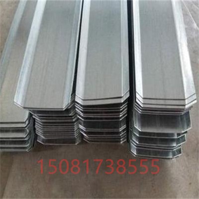 止水钢板止水钢板厂家止水钢板厂钢板止水带