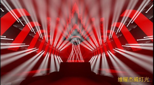 酒吧舞美灯光设计派对酒吧灯光设计承接酒吧灯光工程