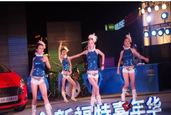 蓟县摄影摄像网络直播直播发布会直播大合影拍