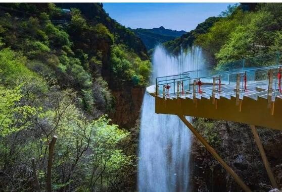 天津宝坻旅行社联系