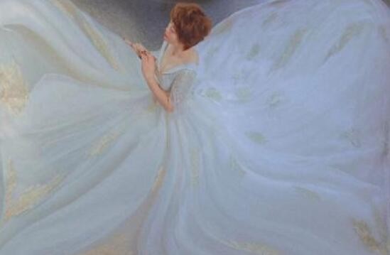 一站式婚嫁服务婚纱摄影婚宴预定婚礼策划婚庆