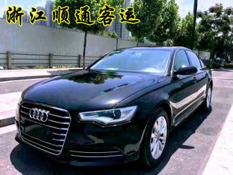 杭州专业长途商务旅游代驾可提供多款车型自驾