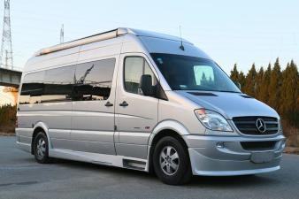 杭州旅游包车中巴大巴租车商务车房车团建会议结婚包车