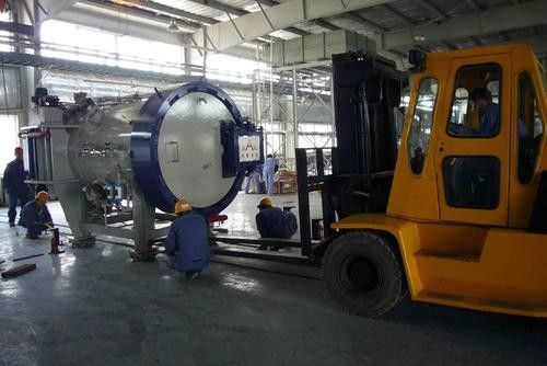 上海黄浦城隍庙叉车出租25吨汽车吊出租楼层机器安装