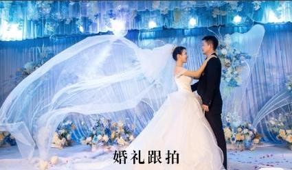 西安摄影录像视频拍摄.晚会活动策划.宣传片