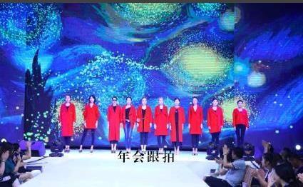 年会摄影录像.丧事拍摄.宣传片纪录片.民宿拍摄录像