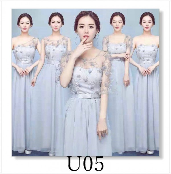 西安市卡通玩偶出租演出服礼服正装