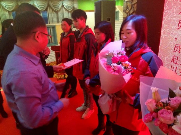 西安市团建年会丧事宣传片纪录片民宿拍摄录像