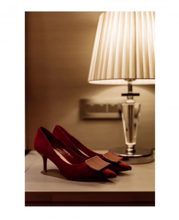 西安婚礼摄影录像视频拍摄.晚会活动策划.宣传片