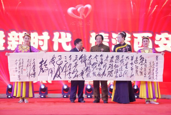 年会摄影录像.丧事拍摄.纪录片.民宿拍摄跟拍