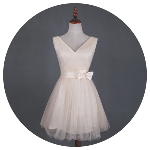 卡通表演服装出租