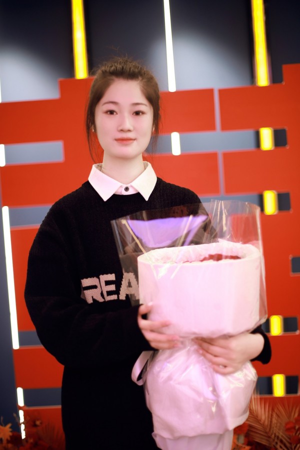 新意摄影各种活动全程跟拍摄影摄像