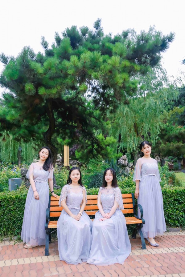 西安个性班级照形象照写真照大合影全程跟拍摄影摄像