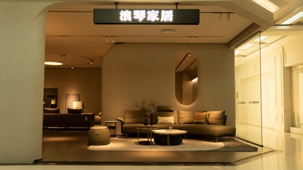 企业宣传照年会拍摄录像活动策划视频制作