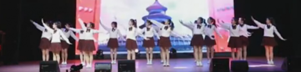 陕西全地区婚礼团队策划演出拍摄摄影录像