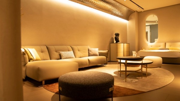 抖音短视频拍摄视频剪辑制作