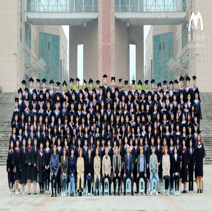 大合影摄影摄像站架