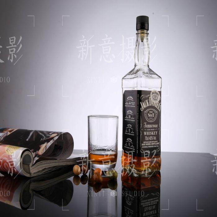 西安周边跟拍写真全家福产品摄影