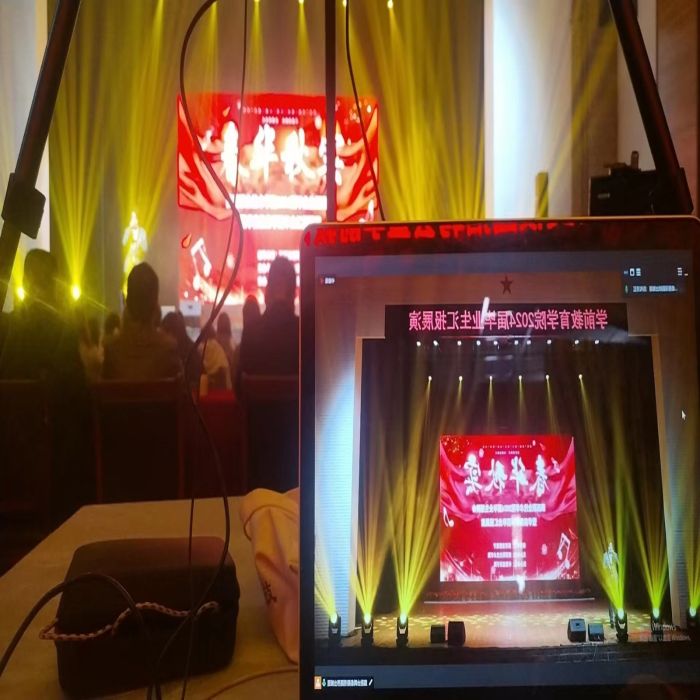 五四民国风服装出租