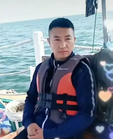 长途代驾接车送车