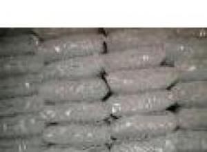 天津零售各区食用冰销售小冰块一个电话快速配送