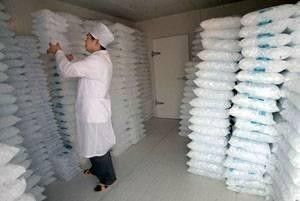 天津销售小酒馆冰块咖啡店西餐店餐饮奶茶店食用冰